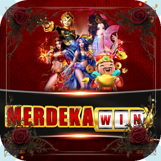 merdekawin — galeri pratinjau - APK Resmi